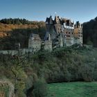 *Burg Eltz*