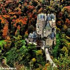 Burg Eltz