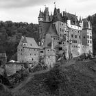 Burg Eltz...