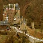 Burg Eltz