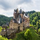 Burg Eltz