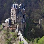 Burg Eltz