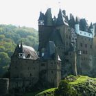 Burg Eltz