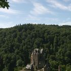 Burg Eltz