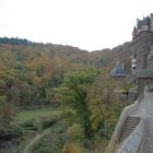 Burg Eltz