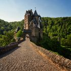 Burg Eltz