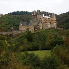 Burg Eltz