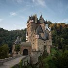 Burg Eltz