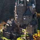  Burg Eltz DSC_4372