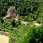 Burg Eltz Duitsland www.fotovictoir.nl