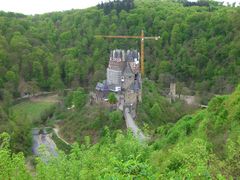 Burg Eltz