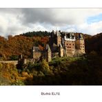 Burg Eltz