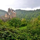 Burg Eltz