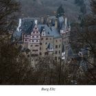 Burg Eltz