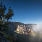 Burg Eltz