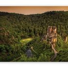 Burg Eltz