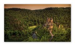 Burg Eltz