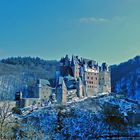 burg eltz