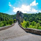 Burg Eltz