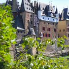 Burg Eltz