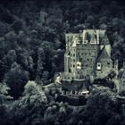 Burg Eltz