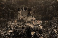 Burg Eltz