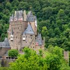 Burg Eltz