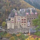 Burg Eltz