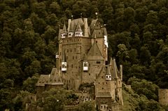 Burg Eltz