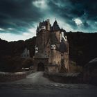 Burg Eltz