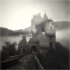 ~ Burg Eltz ~