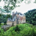 Burg Eltz