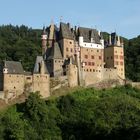 Burg Eltz