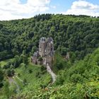 Burg Eltz