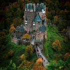 Burg Eltz