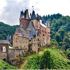 Burg Eltz