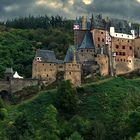 Burg Eltz