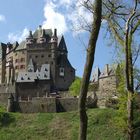 Burg Eltz (Eifel)