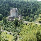 Burg Eltz