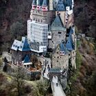 Burg Eltz