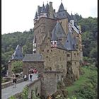 Burg Eltz