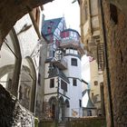 Burg Eltz