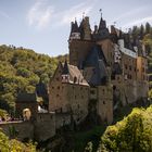 Burg Eltz