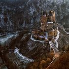 Burg Eltz