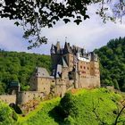 Burg Eltz