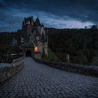 Burg Eltz