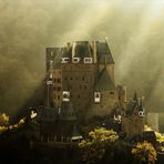 Burg Eltz