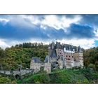 Burg Eltz