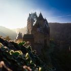 Burg Eltz