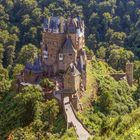 Burg Eltz